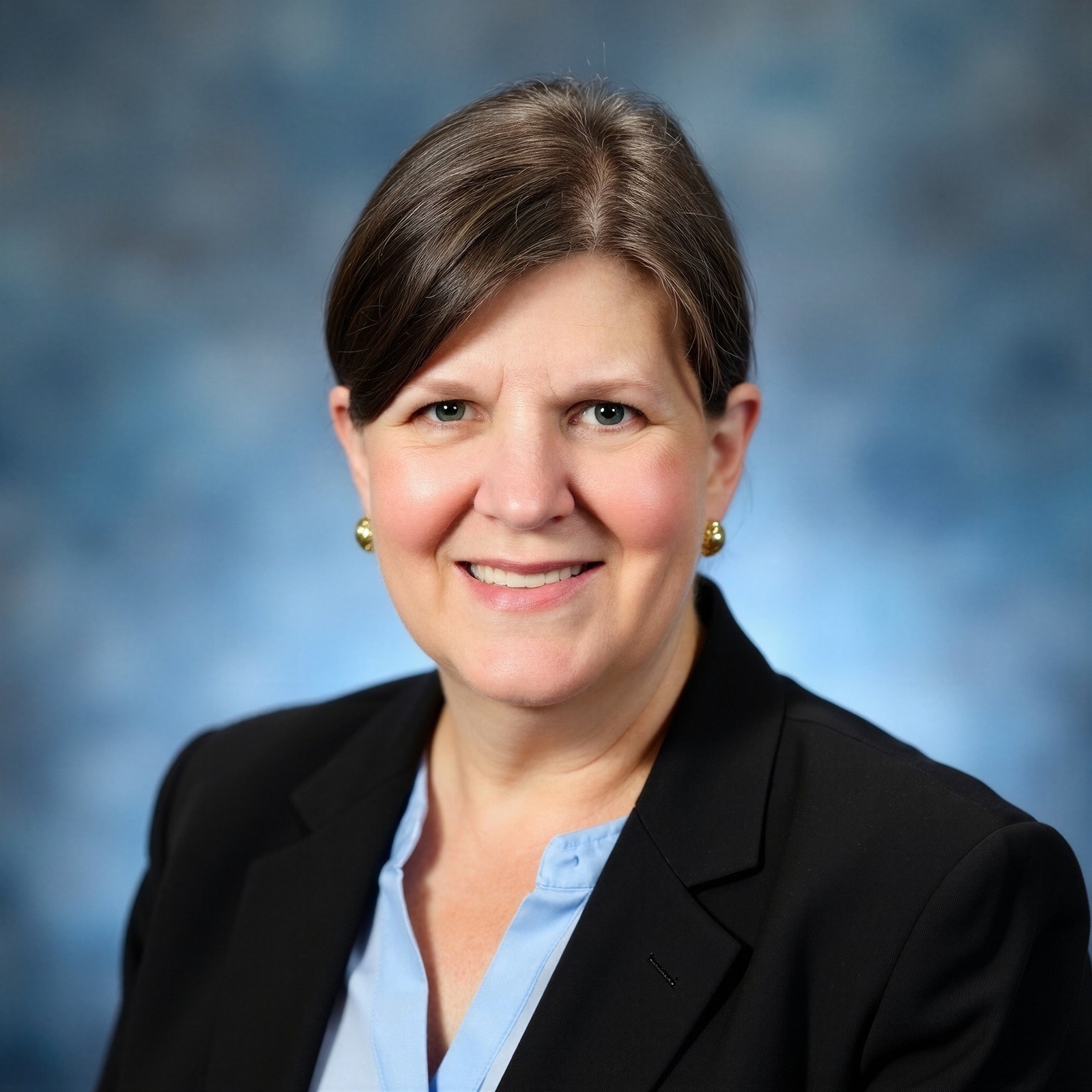 Beth K. Roland, Esq., B.C.S.